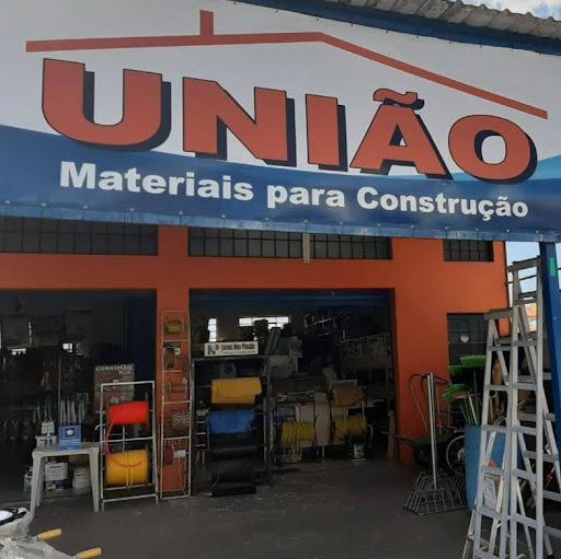 imagem da loja - 3