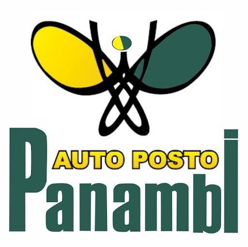 imagem da loja - 3