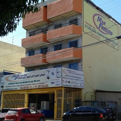 imagem da loja - 6