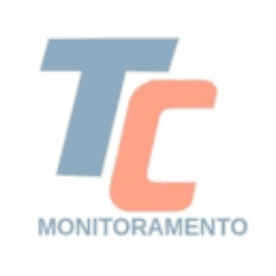 imagem da loja - 2