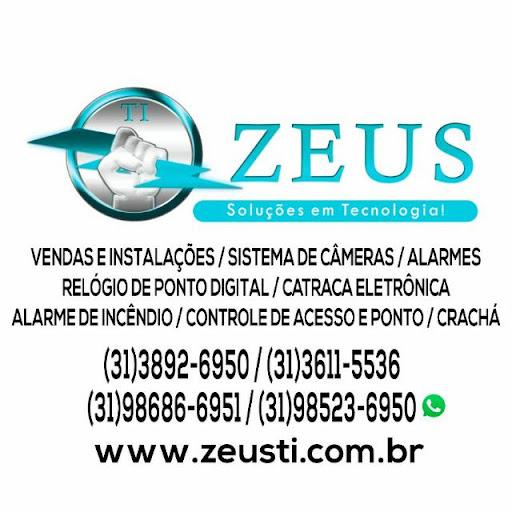 imagem da loja - 4