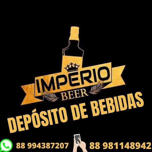 imagem da loja - 3