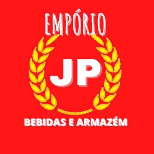 imagem da loja - 6
