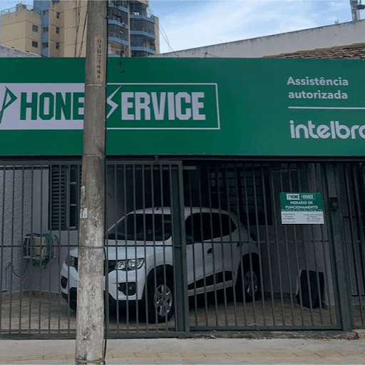 imagem da loja - 3