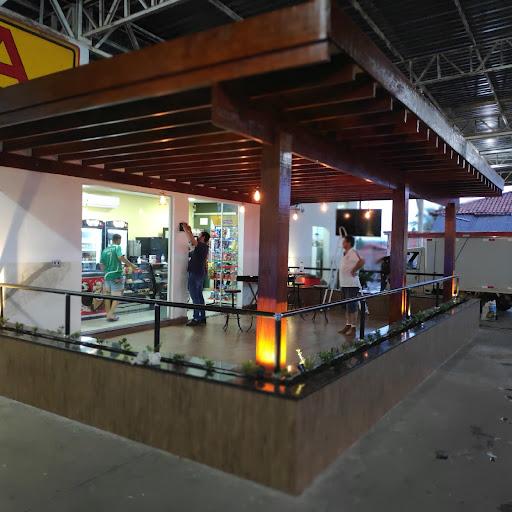 imagem da loja - 8