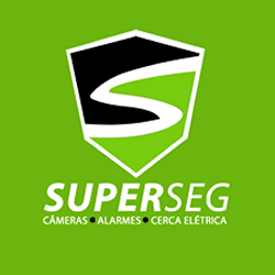 imagem da loja - 2