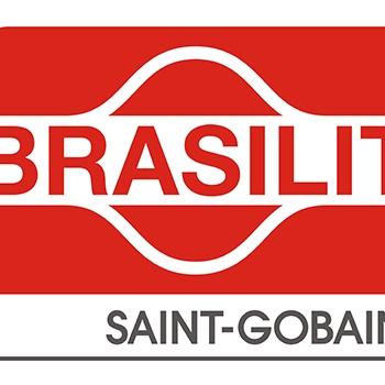 imagem da loja - 2