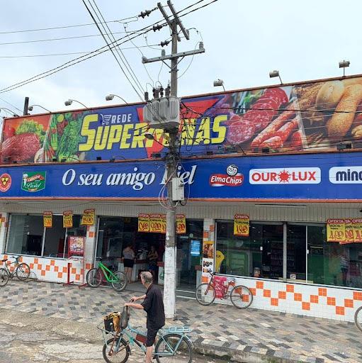 imagem da loja - 6