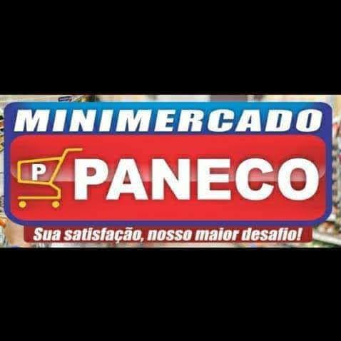 imagem da loja - 4