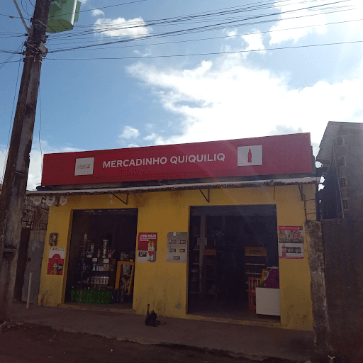 imagem da loja - 6