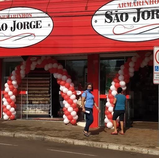 imagem da loja - 4