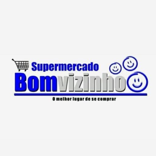 imagem da loja - 8