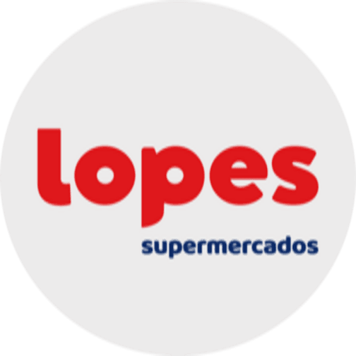imagem da loja - 6