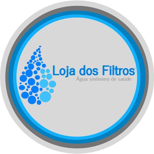 imagem da loja - 5