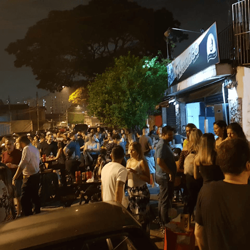 imagem da loja - 3