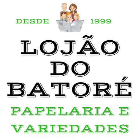imagem da loja - 4