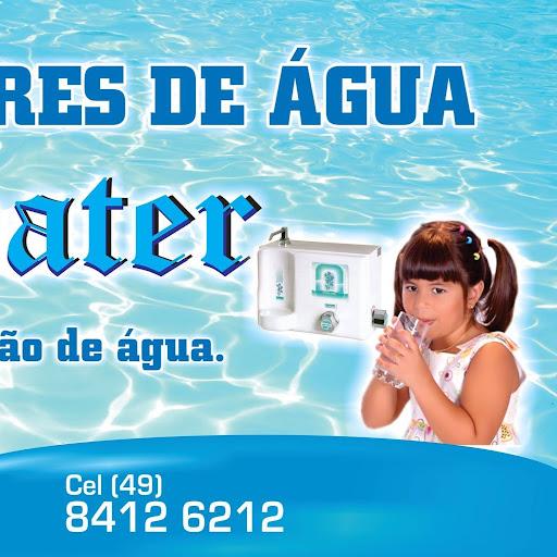 imagem da loja - 2