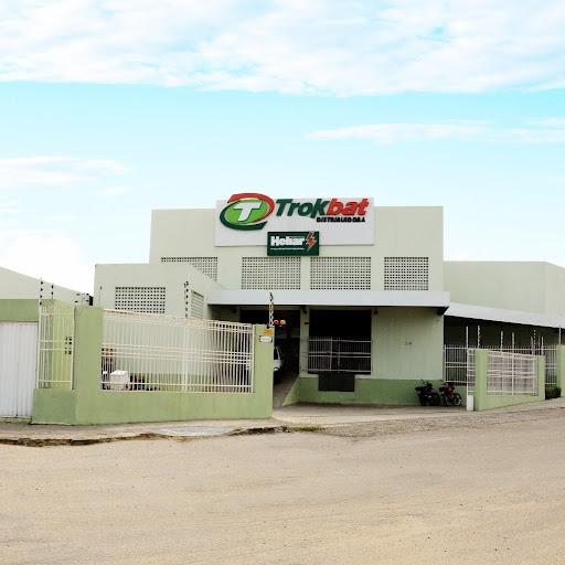 imagem da loja - 4