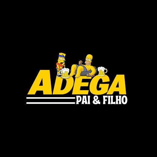 imagem da loja - 3