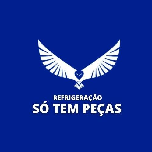 imagem da loja - 3