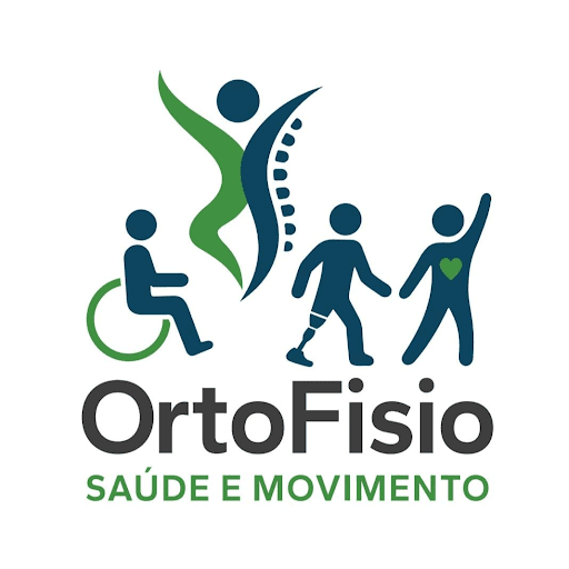 imagem da loja - 6