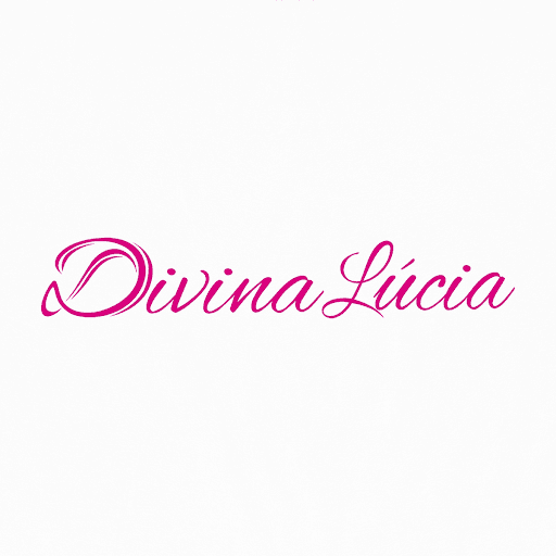 imagem da loja - 4