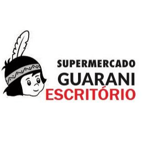 imagem da loja - 1