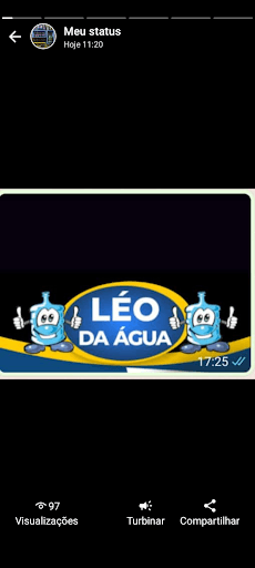 imagem da loja - 7
