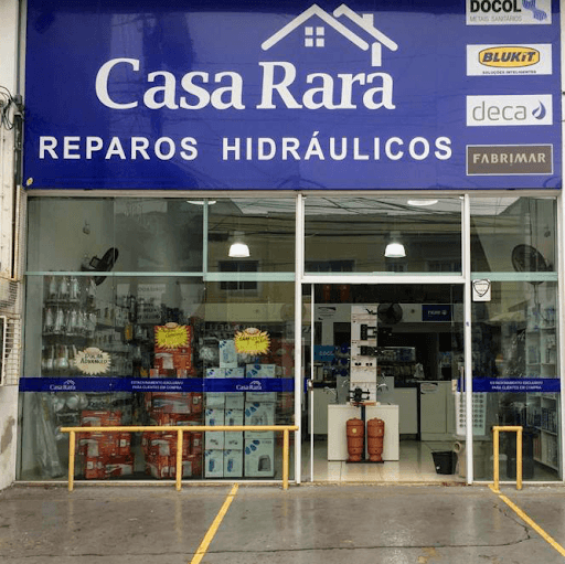 imagem da loja - 9