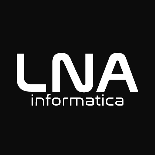 imagem da loja - 5