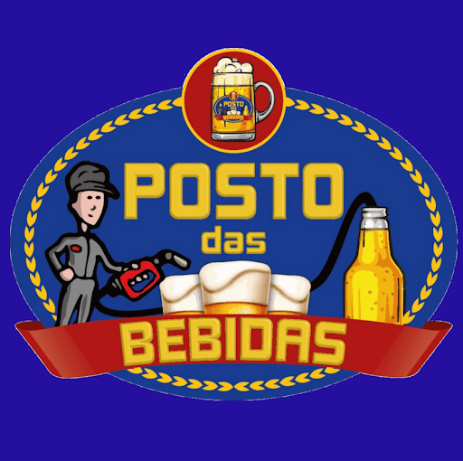 imagem da loja - 7