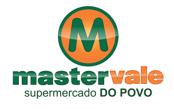 imagem da loja - 1