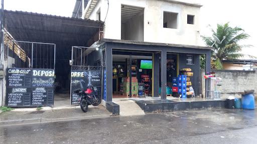 imagem da loja - 7