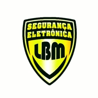 imagem da loja - 2
