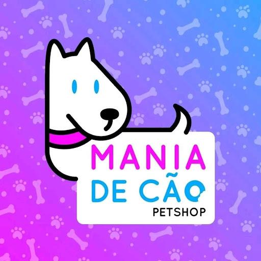 imagem da loja - 8