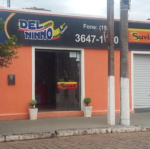 imagem da loja - 2