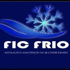 imagem da loja - 6