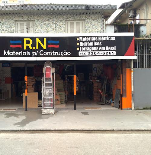 imagem da loja - 1