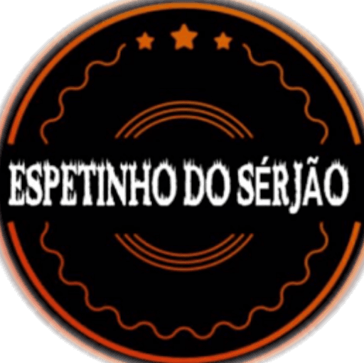 imagem da loja - 2