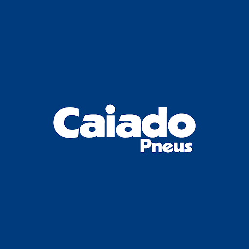 imagem da loja - 1