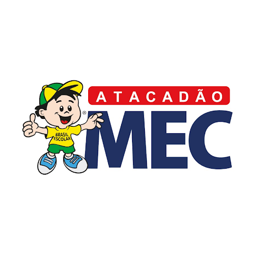 imagem da loja - 3