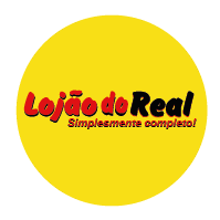 imagem da loja - 1
