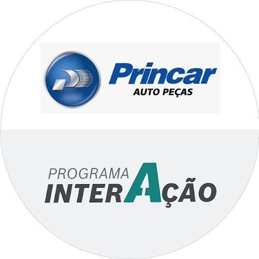 imagem da loja - 3