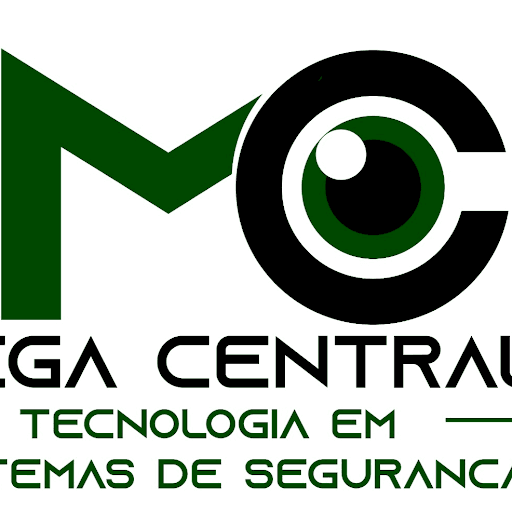 imagem da loja - 3