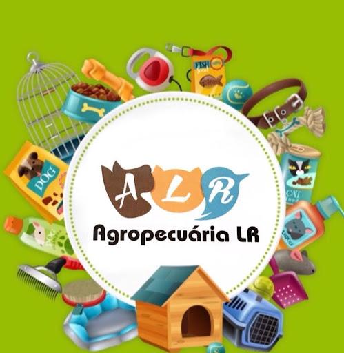 imagem da loja - 3