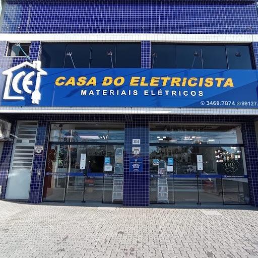 imagem da loja - 2