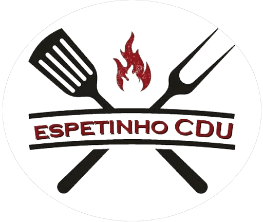 imagem da loja - 1