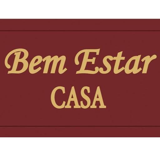 imagem da loja - 2