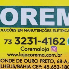 imagem da loja - 9