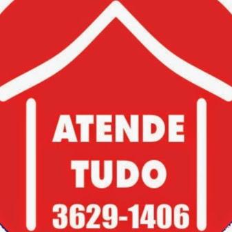 imagem da loja - 4